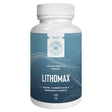 Alg-Borje LithoMax Aquamin - 200 Tablets