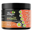 Aliness ALLHydrate Electrolytes + B-Complex Methyl, Mango - 345 g