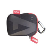 Alpine DeLux Earplug Case