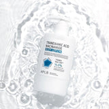 APLB Body Balm with Tranexamic Acid and Niacinamide - 300 ml