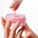 Arencia Honey Glazed Collagen Lip Mask with Honey - 15 g