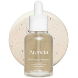 Arencia Rice Mucin Glow Serum - 30 ml