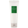 Aromatica Rosemary Hair Thickening Conditioner - 180 ml