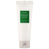 Aromatica Rosemary Hair Thickening Conditioner - 180 ml