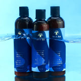 As I Am Dry & Itchy Anti-dandruff Conditioner - 355 ml