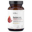 Aura Herbals Berberine Hepato Complex - 60 Capsules