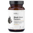 Aura Herbals Black Maca Formula - 60 Capsules