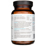 Aura Herbals Grey Chaste Immuno+ - 60 Capsules