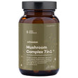 Aura Herbals Mushroom Complex 7-in-1 – 60 Capsules