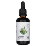 Aura Herbals Nettle Leaf Extract, drops - 50 ml