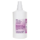 Avena Salicylic Spirit - 100 g