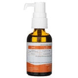 Avitale Vitamin D3 2000 IU - 30 ml