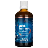 B&M Autoimmuno Modulator Liposomal herbal formula - 100 ml