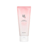 Beauty of Joseon Apricot Blossom Gel Scrub -100 ml