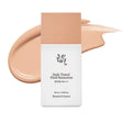 Beauty of Joseon Daily Tinted Fluid Sunscreen SPF30 LN110 - 50 ml