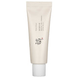 Beauty of Joseon Relief Sun Rice + Probiotics SPF 50+ - 50 ml