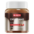 BeKeto Keto King Chocolate Cream - 250 g
