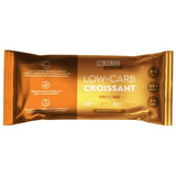 BeKeto Low-Carb Croissant - 50 g