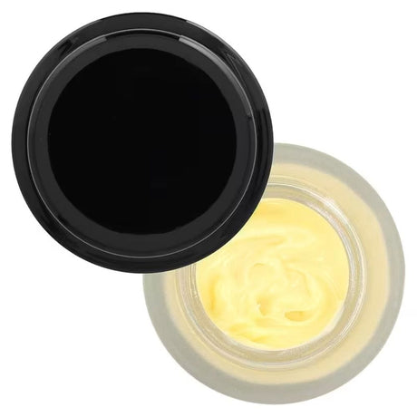 Belif Super Knights Multi Vitamin Sleeping Mask - 75 ml