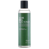 Benton Aloe BHA Skin Toner - 200 ml