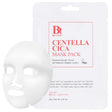 Benton Goodbye Redness Centella Soothing Sheet Mask – 10 Pieces