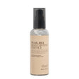 Benton Snail Bee High Content Essence - 100 ml