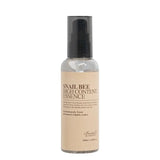 Benton Snail Bee High Content Essence - 100 ml