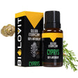 Bilavit Cypress Essential Oil - 10 ml