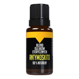 Bilovit Anti-Mosquito Essential Oil - 10 ml