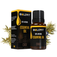 Bilovit Cade Essential Oil - 10 ml