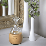 Bilovit Essential Oil Nebulizer