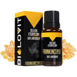 Bilovit Frankincense Essential Oil - 10 ml