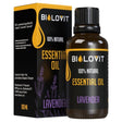 Bilovit Lavender Essential Oil - 100 ml