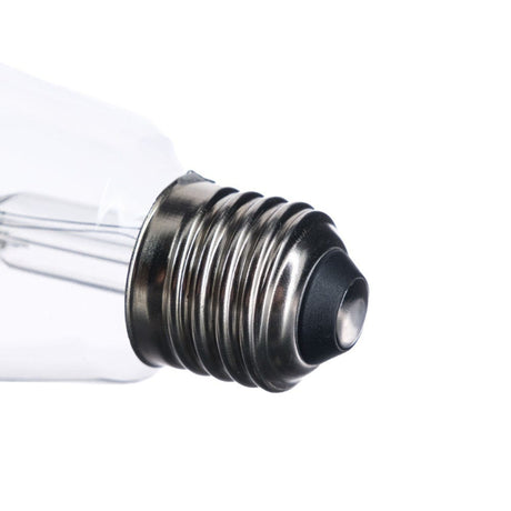 Bilovit LED Bulb for Essential Oil Nebuliser 5V E27