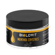 Bilovit Menthol Crystals - 50 g