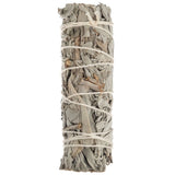 Bilovit Natural Frankincense - Sage White