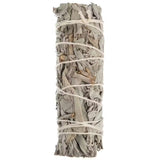 Bilovit Natural Incense - White Sage (approx. 10 cm)