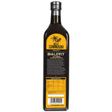 Bilovit Nigella Oil Cold Pressed - 1000 ml