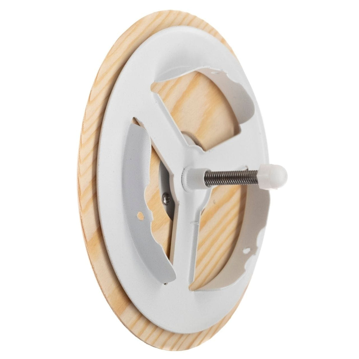 Bilovit Pine Anemostat for Sauna