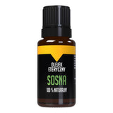 Bilovit Pine Essential Oil EN - 10 ml