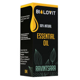 Bilovit Ravintsara Essential Oil - 10 ml