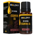 Bilovit Rosewood Essential Oil - 10 ml