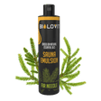 Bilovit Sauna Emulsion Fir - 250 ml