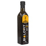 Bilovit Thistle Oil Cold Pressed - 500 ml