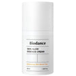 Biodance Skin-Glow Essence Cream - 50 ml