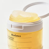 Biodance Vita Niacinamide Gel Toner Pads - 60 Pieces