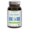 Biowen Vitamins ADEK Complex+ - 90 Capsules