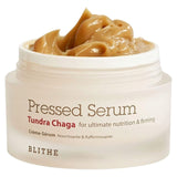 BLITHE Pressed Serum Tundra Chaga - 50 ml