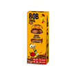 Bob Snail Mango Snack in Belgian Chocolate, Sugar-Free - 30 g