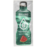 Bolero Classic Instant Drink, Apple - 9 g Watermelon